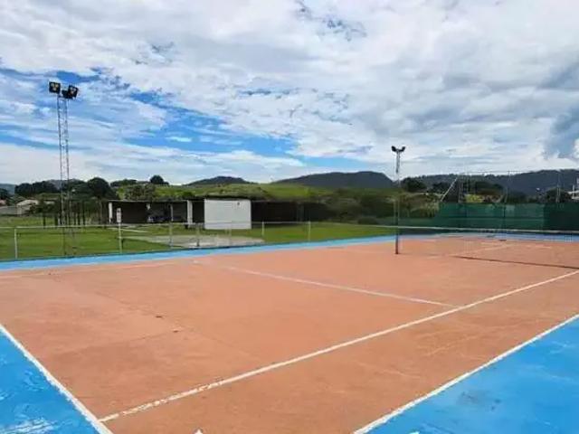 Terreno / Lote para Venda em Maricá/RJ Ubatiba