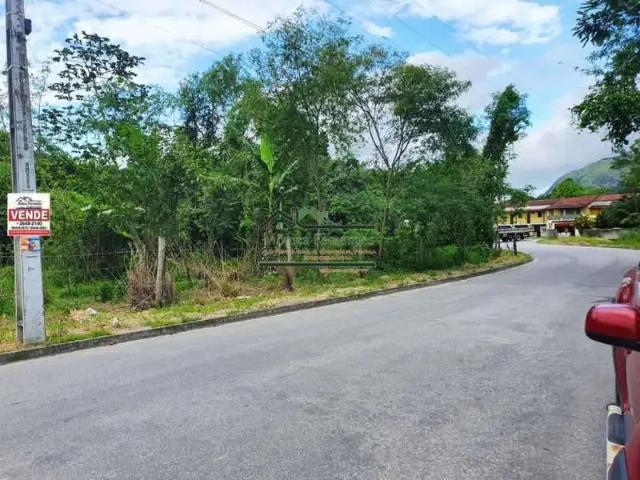 Terreno / Lote para Venda em Maricá/RJ Vale da Figueira Ponta Negra