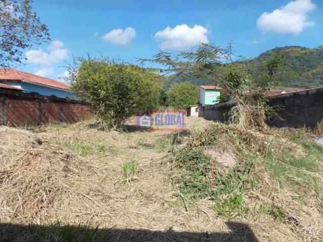 Terreno / Lote para Venda em Maricá/RJ Vale da Figueira Ponta Negra