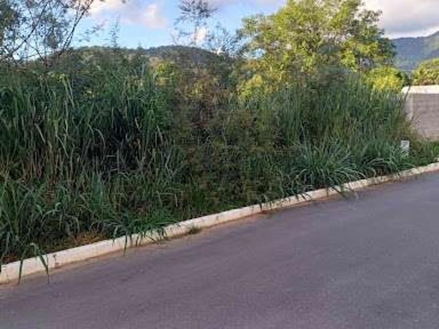 Terreno / Lote para Venda em Maricá/RJ Vale da Figueira Ponta Negra