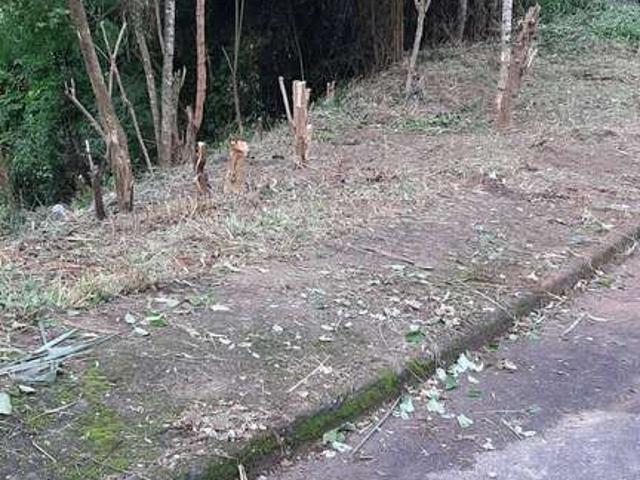 Terreno / Lote para Venda em Maricá/RJ Vivendas de Itaipuaçu