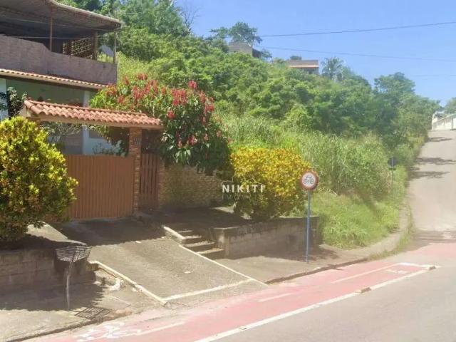Terreno / Lote para Venda em Maricá/RJ Araçatiba