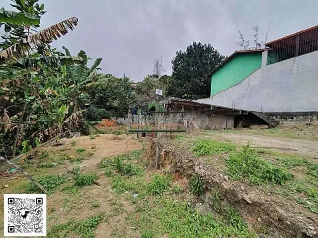 Terreno / Lote para Venda em Maricá/RJ Araçatiba