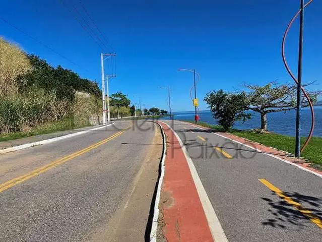 Terreno / Lote para Venda em Maricá/RJ Araçatiba