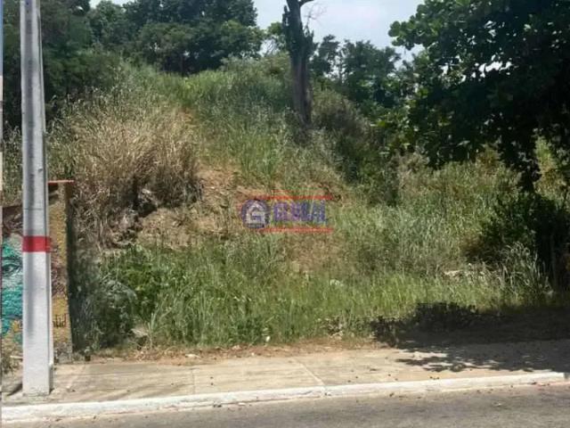 Terreno / Lote para Venda em Maricá/RJ Araçatiba