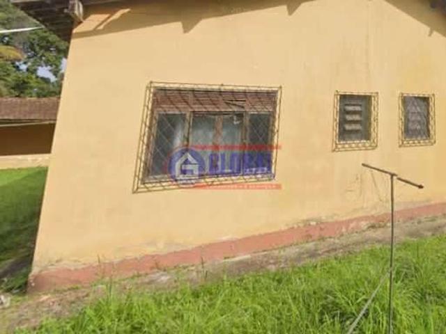 Terreno / Lote para Venda em Maricá/RJ Bananal Ponta Negra