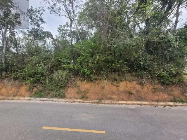 Terreno / Lote para Venda em Maricá/RJ Balneário Bambuí Ponta Negra