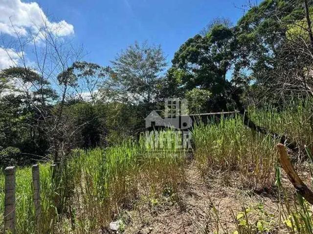 Terreno / Lote para Venda em Maricá/RJ Balneário Bambuí Ponta Negra
