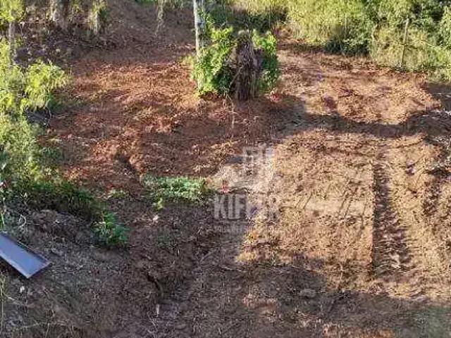 Terreno / Lote para Venda em Maricá/RJ Balneário Bambuí Ponta Negra