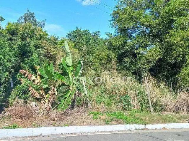 Terreno / Lote para Venda em Maricá/RJ Balneário Bambuí Ponta Negra