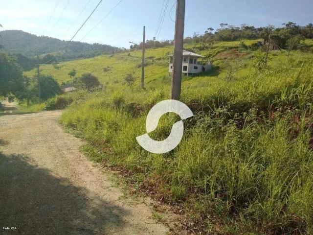 Terreno / Lote para Venda em Maricá/RJ Balneário Bambuí Ponta Negra