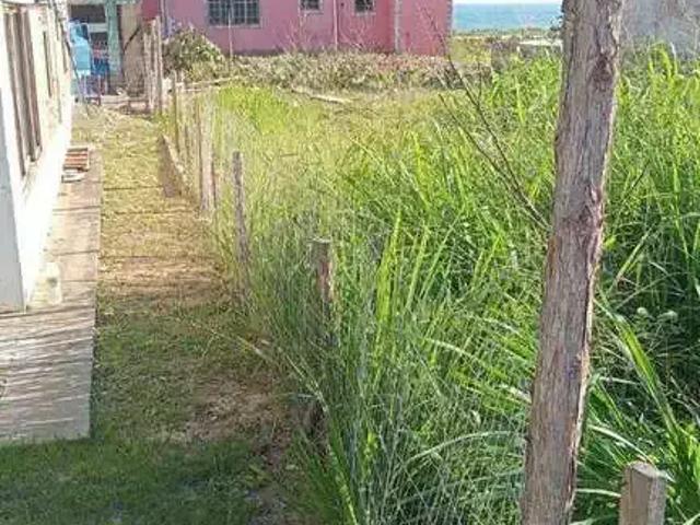 Terreno / Lote para Venda em Maricá/RJ Barra de Maricá