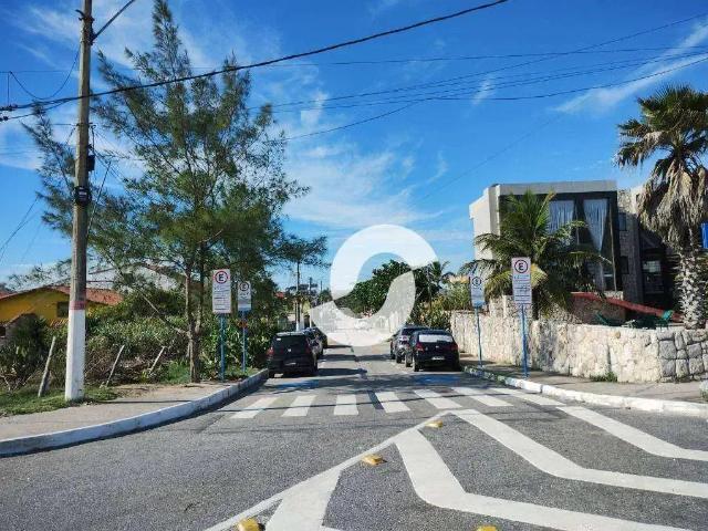 Terreno / Lote para Venda em Maricá/RJ Barra de Maricá