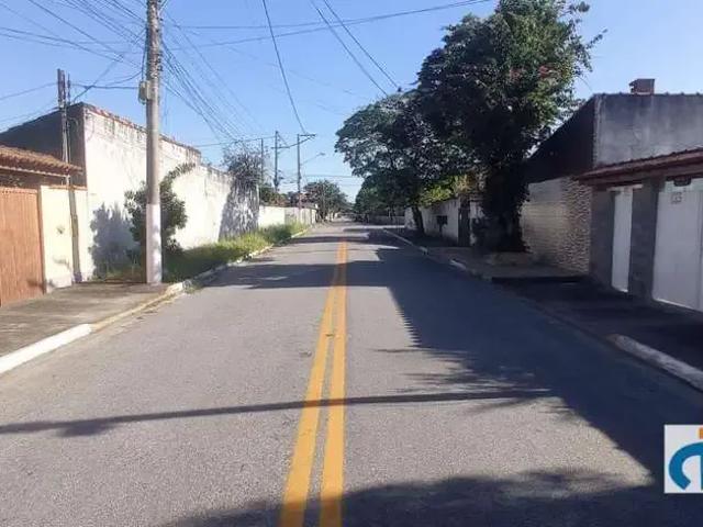 Terreno / Lote para Venda em Maricá/RJ Barroco Itaipuaçu