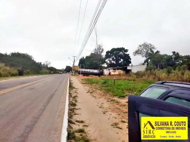 Terreno / Lote para Venda em Maricá/RJ Barroco Itaipuaçu
