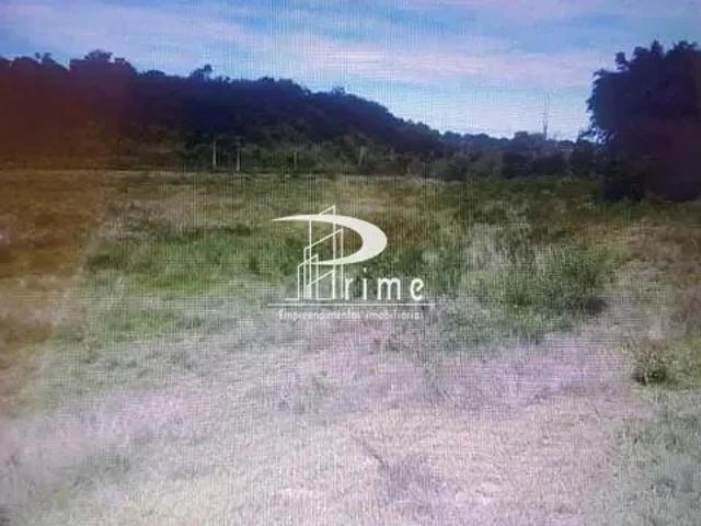 Terreno / Lote para Venda em Maricá/RJ Caju Ponta Negra
