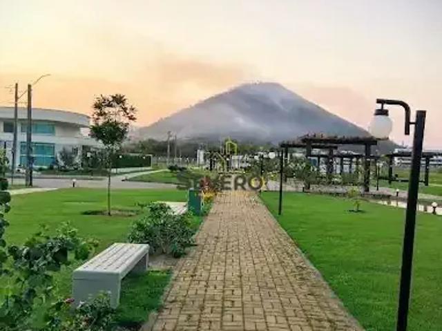 Terreno / Lote para Venda em Maricá/RJ Cajueiros Itaipuaçu