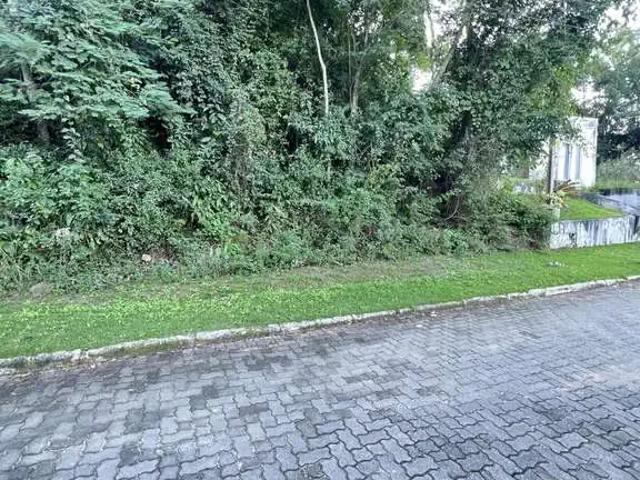 Terreno / Lote para Venda em Maricá/RJ Cajueiros Itaipuaçu