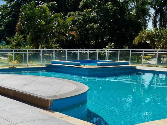Terreno / Lote para Venda em Maricá/RJ Cajueiros Itaipuaçu