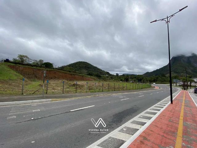 Terreno / Lote para Venda em Maricá/RJ Cajueiros Itaipuaçu