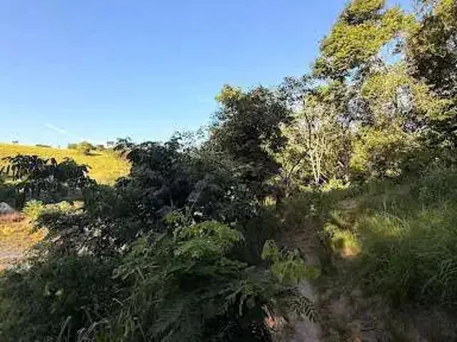 Terreno / Lote para Venda em Maricá/RJ Caxito