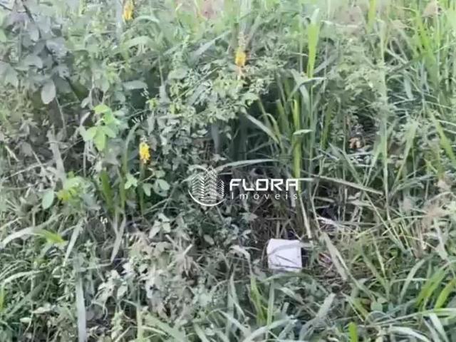 Terreno / Lote para Venda em Maricá/RJ Caxito