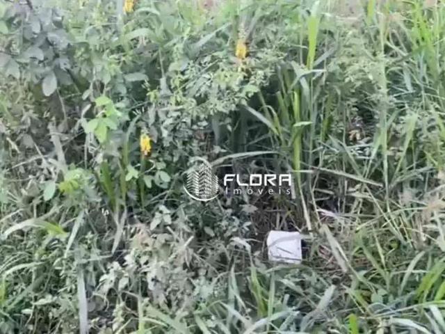 Terreno / Lote para Venda em Maricá/RJ Caxito