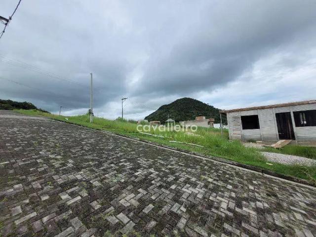 Terreno / Lote para Venda em Maricá/RJ Caxito