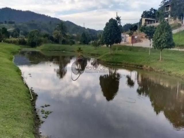 Terreno / Lote para Venda em Maricá/RJ Caxito