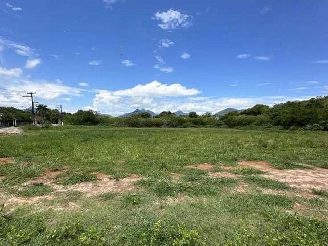 Terreno / Lote para Venda em Maricá/RJ Caxito