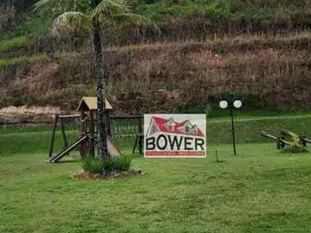 Terreno / Lote para Venda em Maricá/RJ Caxito