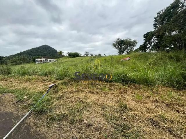 Terreno / Lote para Venda em Maricá/RJ Caxito