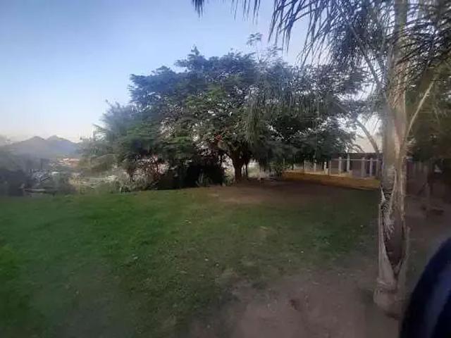 Terreno / Lote para Venda em Maricá/RJ Caxito