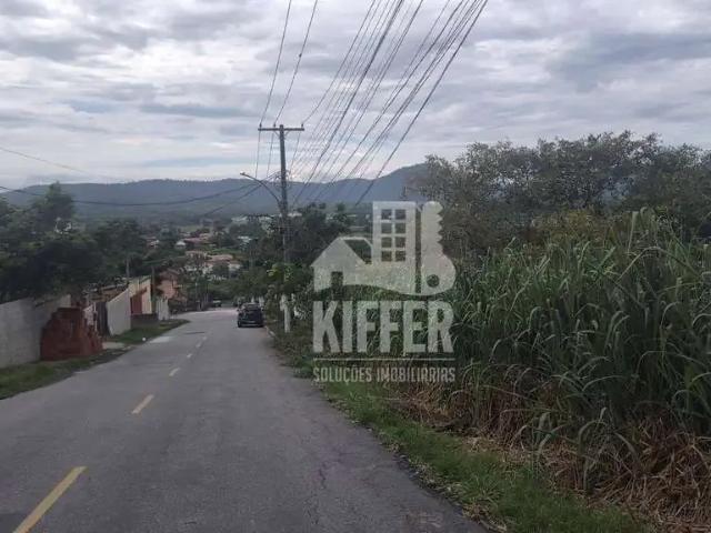 Terreno / Lote para Venda em Maricá/RJ Centro