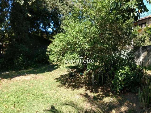 Terreno / Lote para Venda em Maricá/RJ Centro