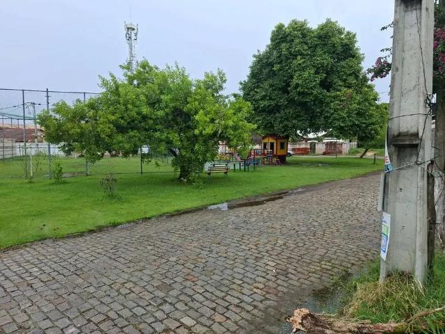 Terreno / Lote para Venda em Maricá/RJ Centro
