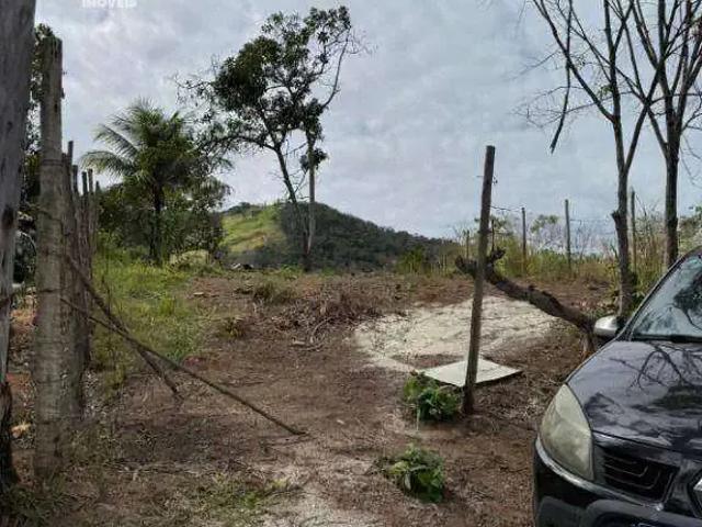 Terreno / Lote para Venda em Maricá/RJ Centro