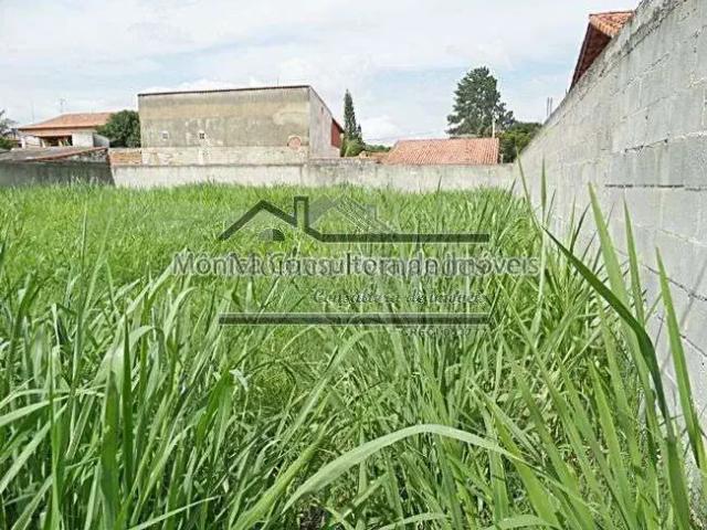 Terreno / Lote para Venda em Maricá/RJ Centro