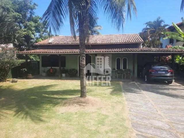 Terreno / Lote para Venda em Maricá/RJ Centro