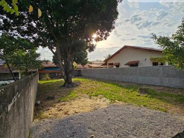 Terreno / Lote para Venda em Maricá/RJ Centro