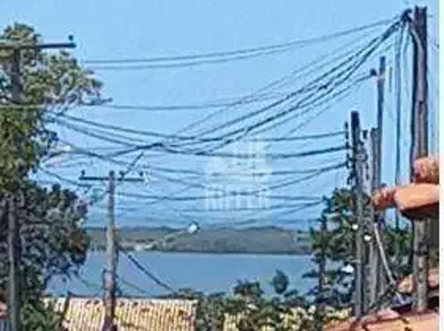 Terreno / Lote para Venda em Maricá/RJ Centro