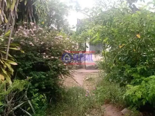 Terreno / Lote para Venda em Maricá/RJ Centro