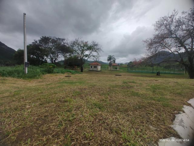 Terreno / Lote para Venda em Maricá/RJ Chácaras de Inoã Inoã