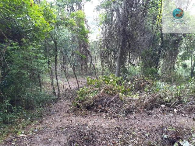 Terreno / Lote para Venda em Maricá/RJ Chácaras de Inoã Inoã