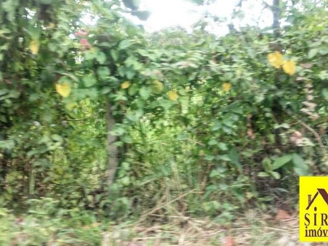 Terreno / Lote para Venda em Maricá/RJ Chácaras de Inoã Inoã