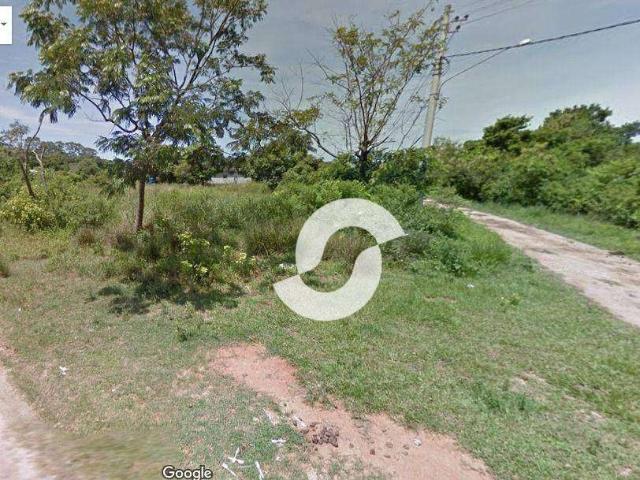Terreno / Lote para Venda em Maricá/RJ Chácaras de Inoã Inoã