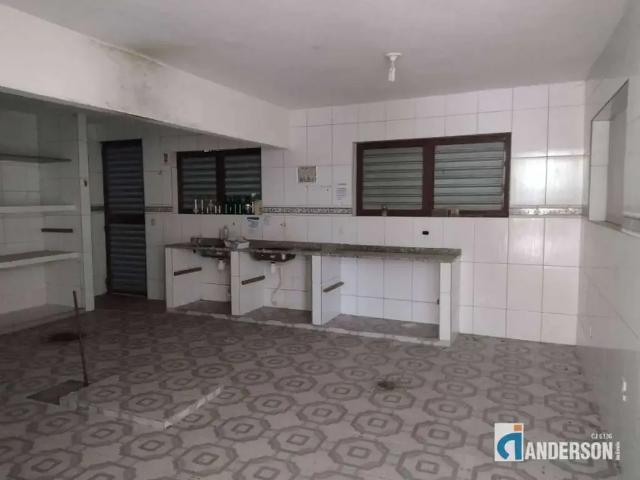 Terreno / Lote para Venda em Maricá/RJ Chácaras de Inoã Inoã