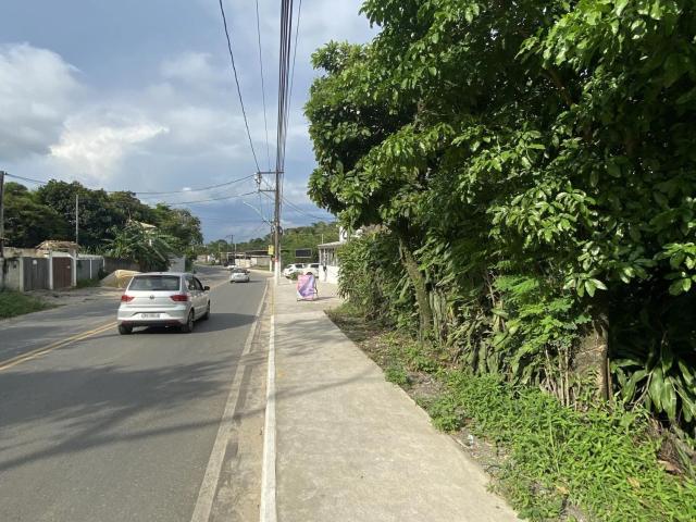 Terreno / Lote para Venda em Maricá/RJ Chácaras de Inoã Inoã