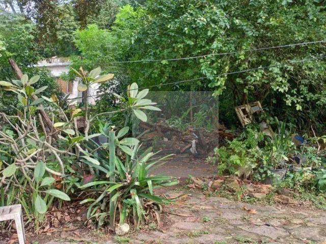 Terreno / Lote para Venda em Maricá/RJ Chácaras de Inoã Inoã