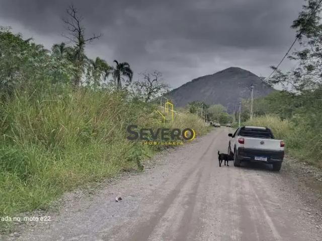 Terreno / Lote para Venda em Maricá/RJ Centro